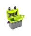 Pelican 14 QT Cooler