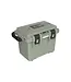 Pelican 14 QT Cooler