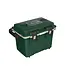 Pelican 14 QT Cooler