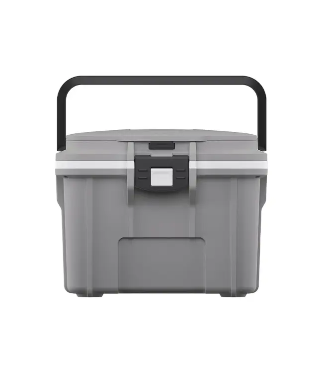 Pelican 14 QT Cooler