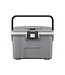 Pelican 14 QT Cooler