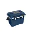 Pelican 14 QT Cooler