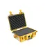 Pelican 1450 Protector Case