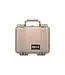Pelican 1200 Protector Case