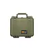 Pelican 1200 Protector Case
