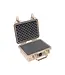 Pelican 1200 Protector Case