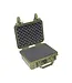 Pelican 1200 Protector Case