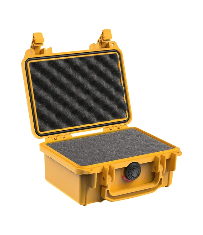 Pelican 1120 Protector Case