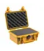 Pelican 1120 Protector Case