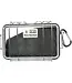 Pelican 1040 Micro Case