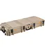 Pelican Canada V730 Vault Tactical Rifle Case