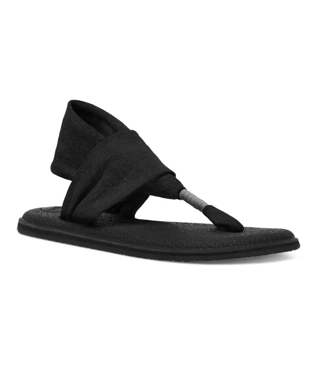 Sanuk Yoga Sling 2 Women's Comfort Sandals