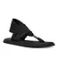 Sanuk Yoga Sling 2 Women's Comfort Sandals