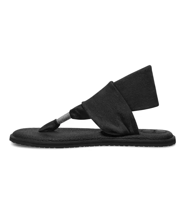 Sanuk Yoga Sling 2 Women's Comfort Sandals