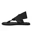 Sanuk Yoga Sling 2 Women's Comfort Sandals