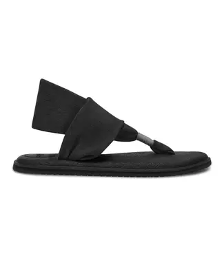 Sanuk Yoga Sling 2 Women's Comfort Sandals