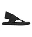 Sanuk Yoga Sling 2 Women's Comfort Sandals