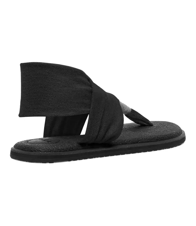 Sanuk Yoga Sling 2 Women's Comfort Sandals