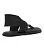 Sanuk Yoga Sling 2 Women's Comfort Sandals