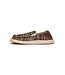 Sanuk Men's Donny Novelty Loafers