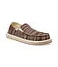 Sanuk Men's Donny Novelty Loafers