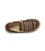 Sanuk Men's Donny Novelty Loafers