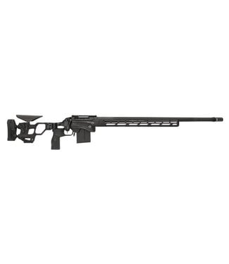 Cadex CDS-SS Seven S.T.A.R.S Pro 6.5 CREEDMOOR 26" BBL