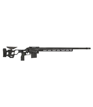 CADEX DEFENCE Cadex CDS-SS Seven S.T.A.R.S Pro 6.5 CREEDMOOR 26" BBL