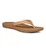 Sanuk Cosmic Shores Women's Water Friendly Flip Flops