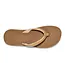 Sanuk Cosmic Shores Women's Water Friendly Flip Flops