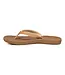 Sanuk Cosmic Shores Women's Water Friendly Flip Flops