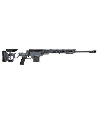 CADEX DEFENCE Cadex CDX-33 TAC Precision 338 LAPUA 27" BBL