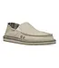 Sanuk Men's Donny Hemp Loafers