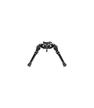Cadex Falcon AES Bipod