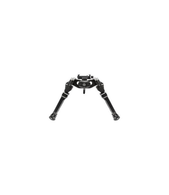 Cadex Falcon AES Bipod