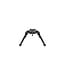 Cadex Falcon AES Bipod