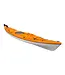Delta 14 with Skeg Kayak