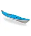 Delta 14 with Skeg Kayak