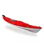 Delta 14 with Skeg Kayak
