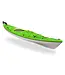 Delta 14 with Skeg Kayak