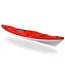 Delta 12S Light Touring Kayak