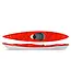 Delta 12S Light Touring Kayak