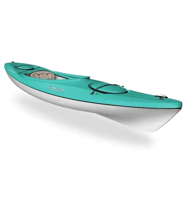 Delta 12 AR Kayak