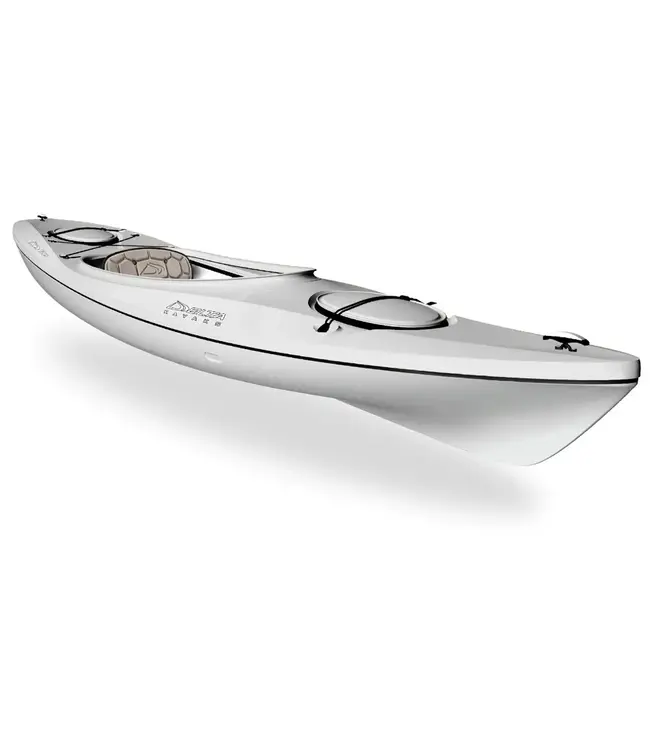 Delta 12 AR Kayak