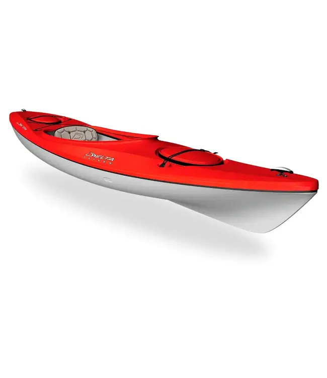 Delta 12 AR Kayak