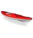 Delta 12 AR Kayak