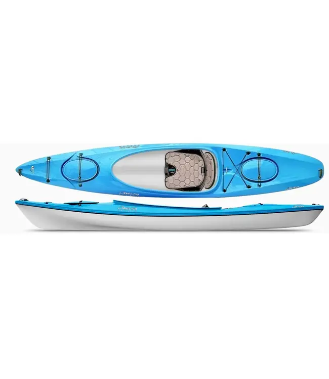 Delta 12 AR Kayak