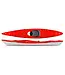 Delta 12.10 Light Touring Kayak