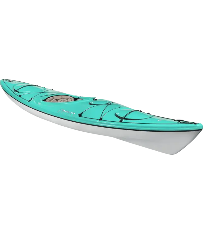 Delta 12.10 Light Touring Kayak