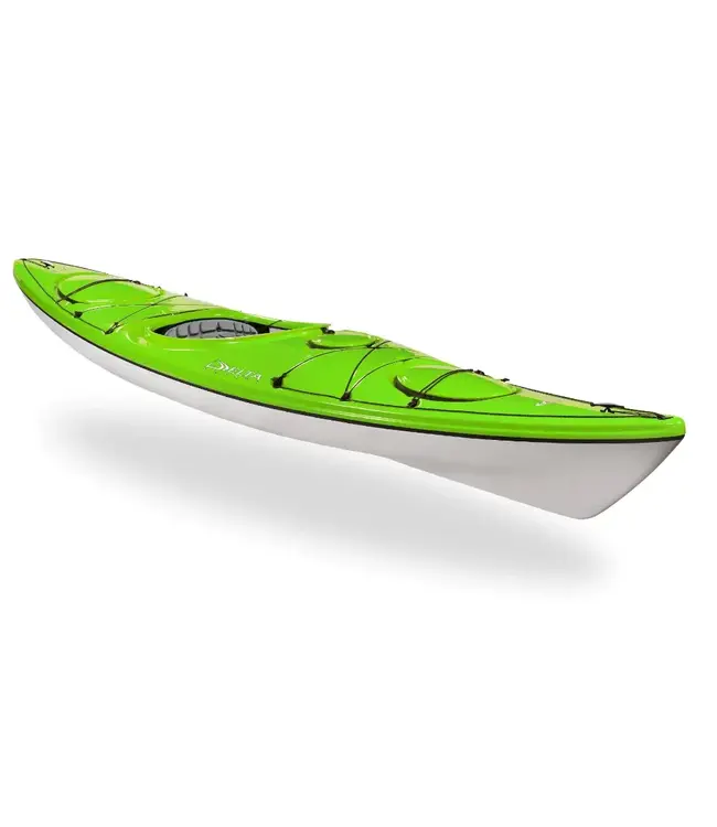 Delta 12.10 Light Touring Kayak